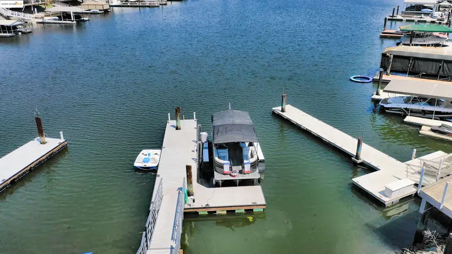 4911 Cabrillo Pt, Discovery Bay, CA 94505 - Image #3