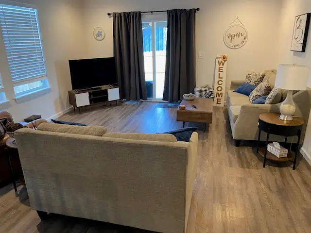 14 Missouri Drive, Afton, OK 74331 - #3