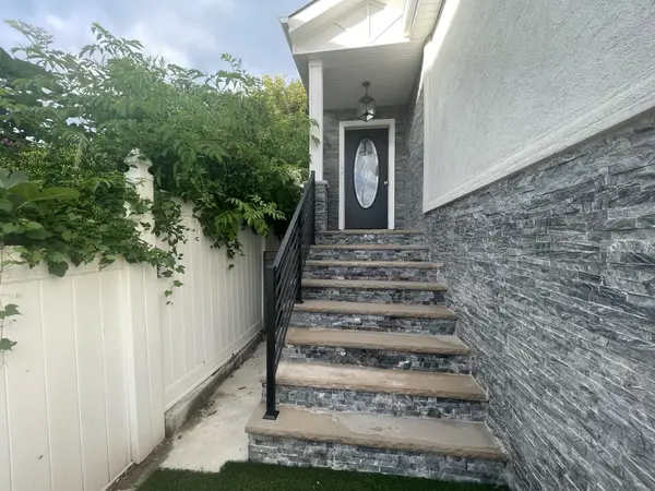 445 Cliff Street, Fairview, NJ 07022