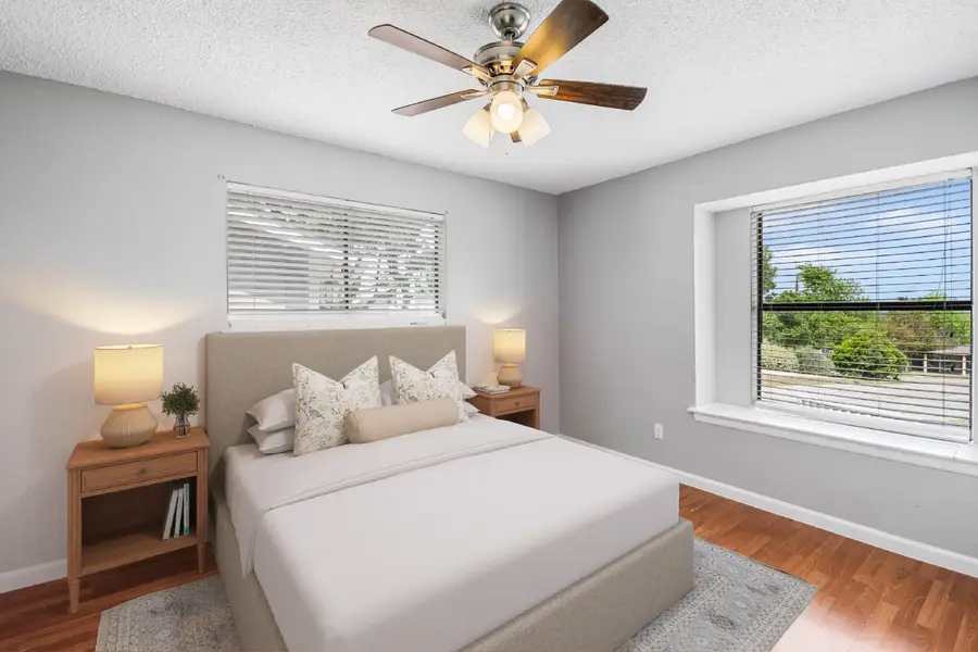 113 E View Point, Boerne, TX 78006 - #2