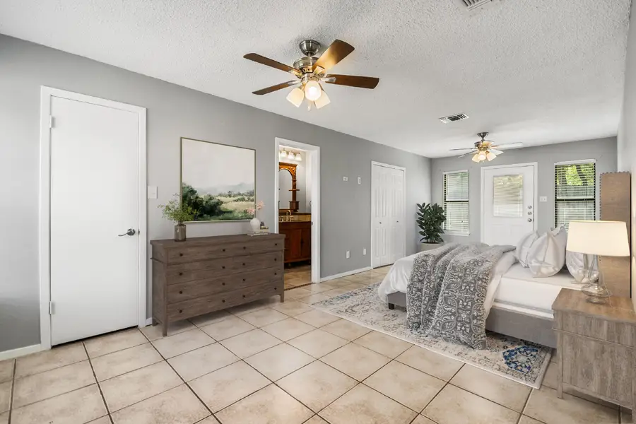 113 E View Point, Boerne, TX 78006 - #3