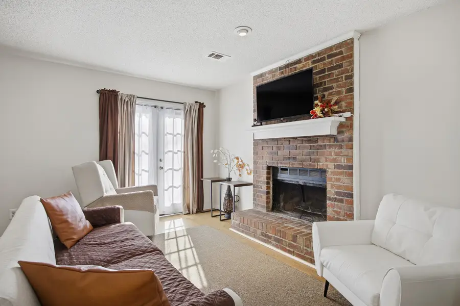 3001 Hawthorne Place Se, Smyrna, GA 30080 - #3