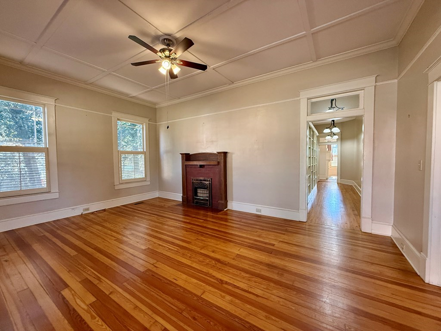 308 Church Street, Vienna, GA 31092 - #3