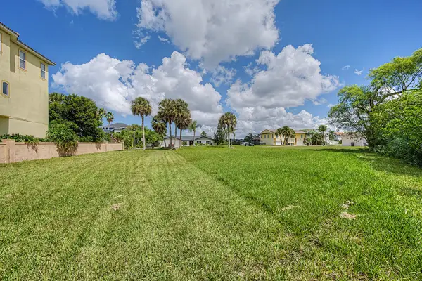 West Port Sub, PORT RICHEY, FL 34668