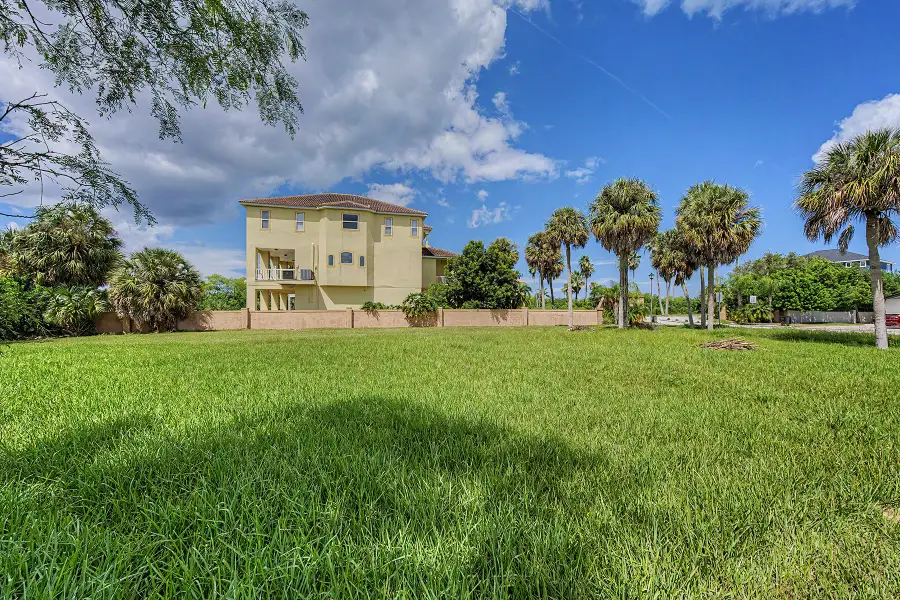West Port Sub, Port Richey, FL 34668 - #3