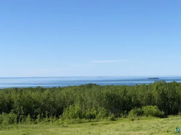 Lot 10 Voyageur Rd, Cornucopia, WI 54827