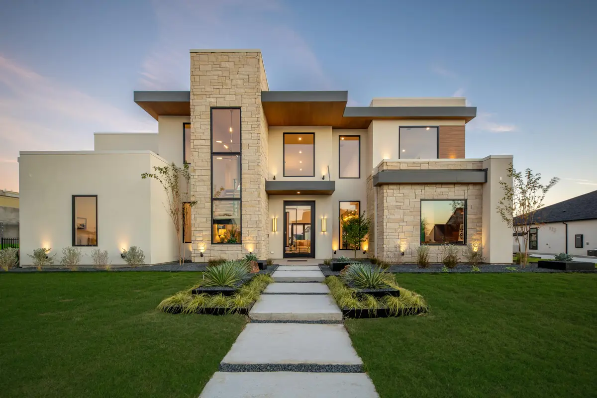 316 Longview Place, Heath, TX 75032 - Image #1