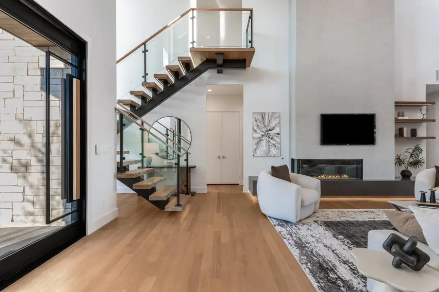 316 Longview Place, Heath, TX 75032 - Image #2