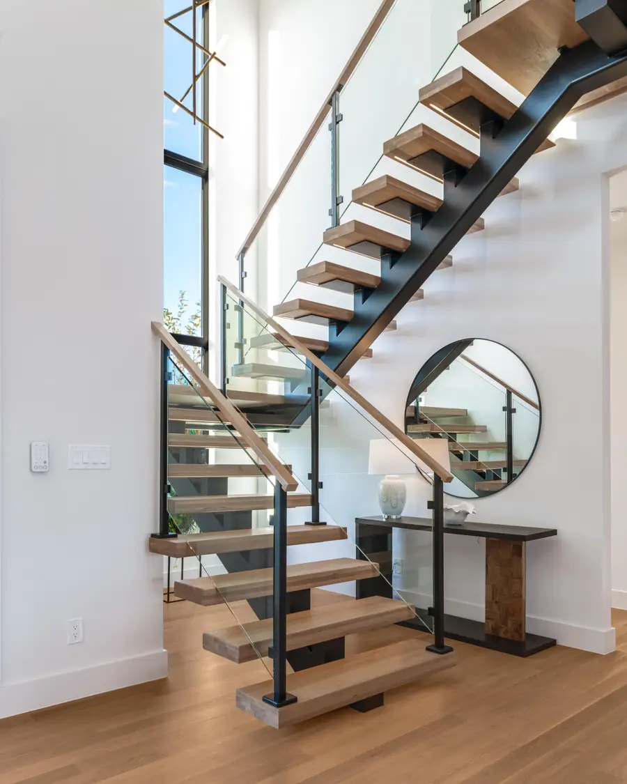 316 Longview Place, Heath, TX 75032 - Image #3