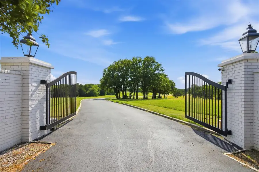 1073 Gordonville Road, Gordonville, TX 76254 - #3