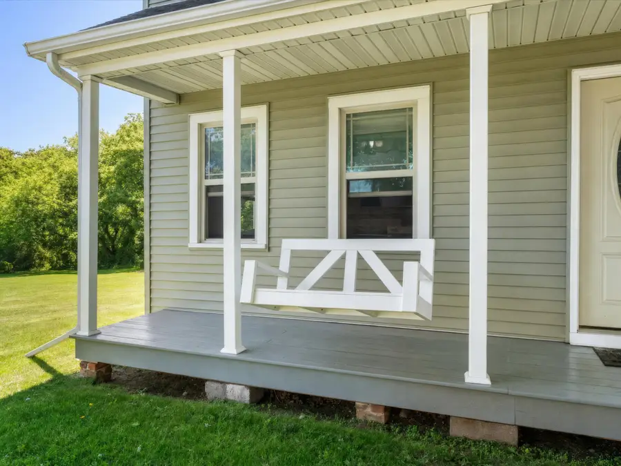 200 HAVEN LANE, Luxemburg, WI 54217 - #3