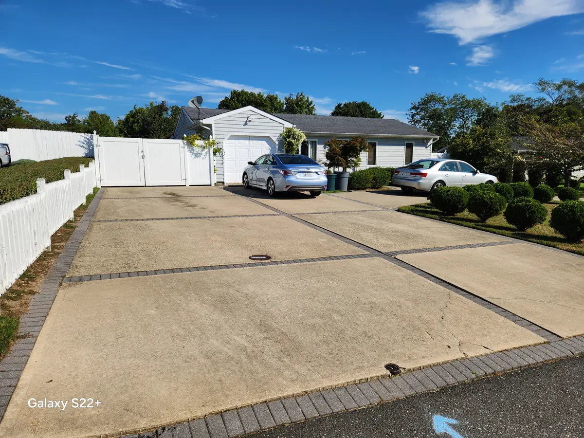 53 Drake Avenue, Bellport, NY 11713 - Image #1