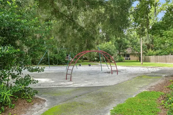 872 Falkirk Drive, WINTER SPRINGS, FL 32708