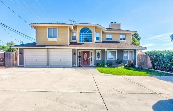 10646 Scott, Whittier, CA 90603