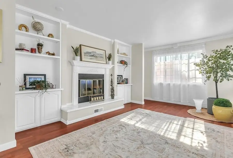 10646 Scott, Whittier, CA 90603 - #3