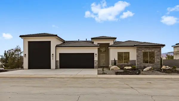 403 N 200, La Verkin, UT 84745