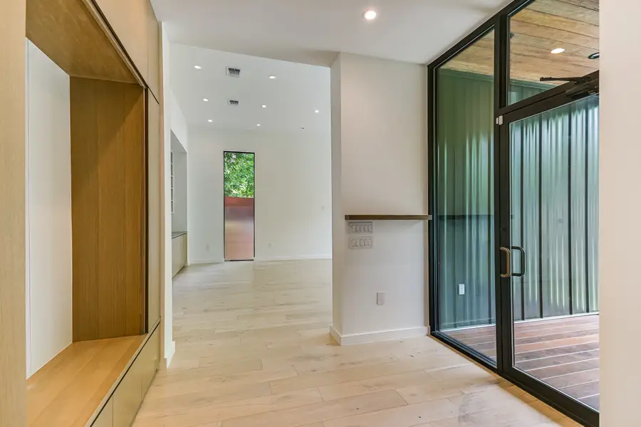 4515 Avenue D, Austin, TX 78751 - #3