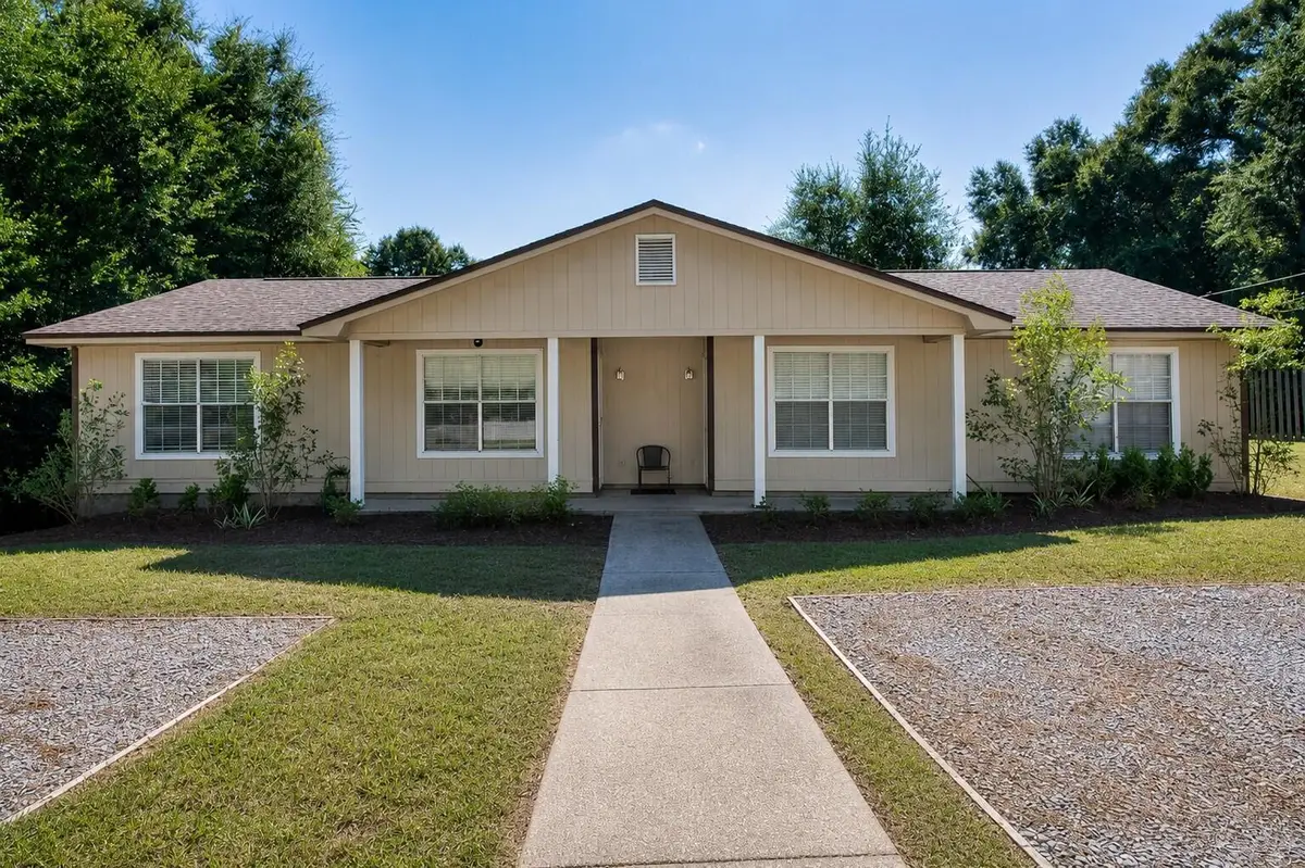 10140 Guidy Ln, Pensacola, FL 32514 - #1