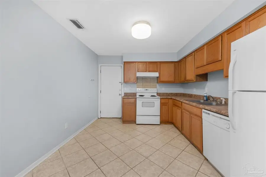 10140 Guidy Ln, Pensacola, FL 32514 - #2