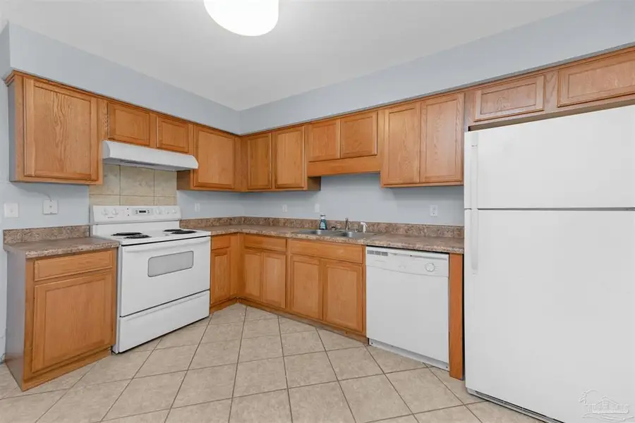 10140 Guidy Ln, Pensacola, FL 32514 - #3