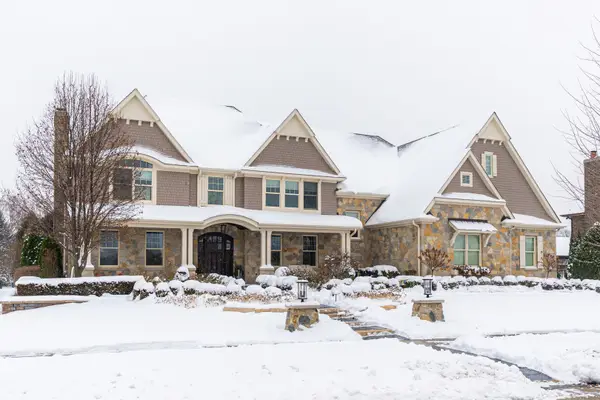 39W162 Long Meadow Lane, St. Charles, IL 60175