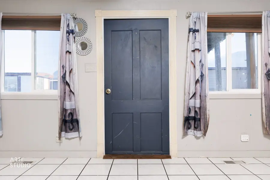 255 N 1600 W #84, Provo, UT 84601 - #3