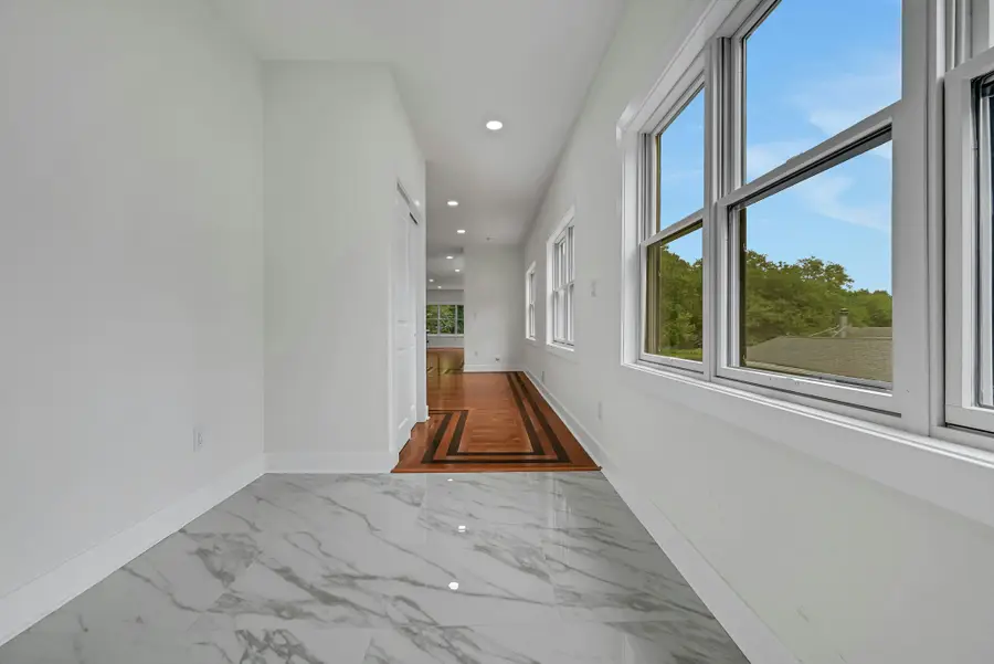 48 Pulis Avenue, Mahwah, NJ 07430 - #3