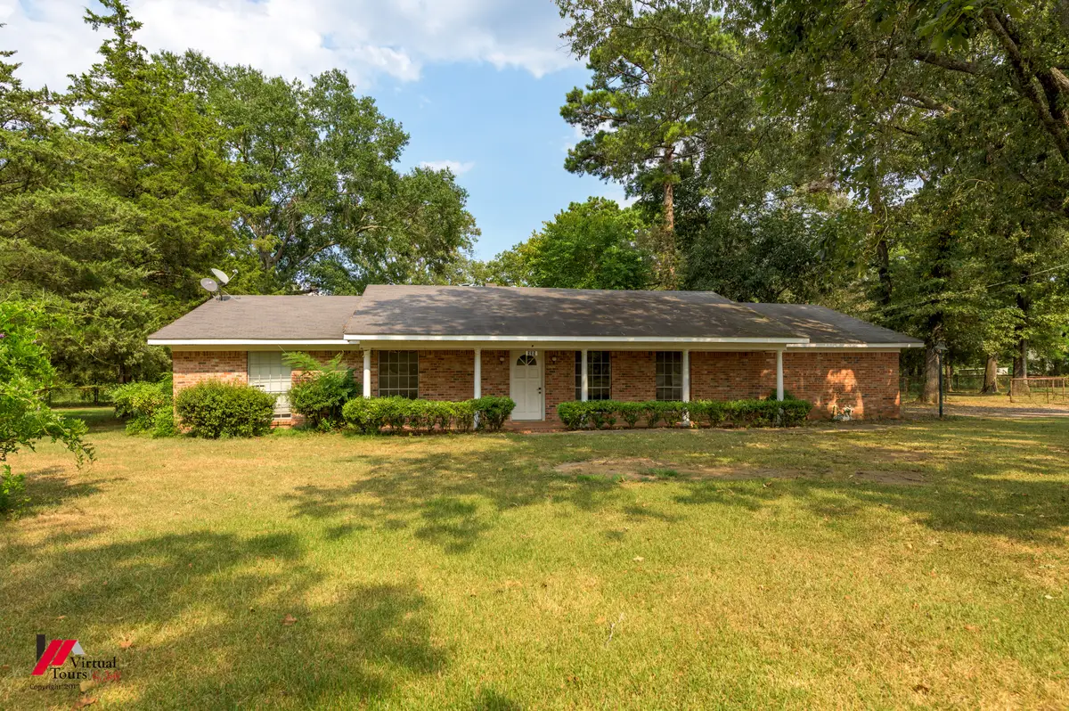 335 Woodland Park, Stonewall, LA 71078 - #1