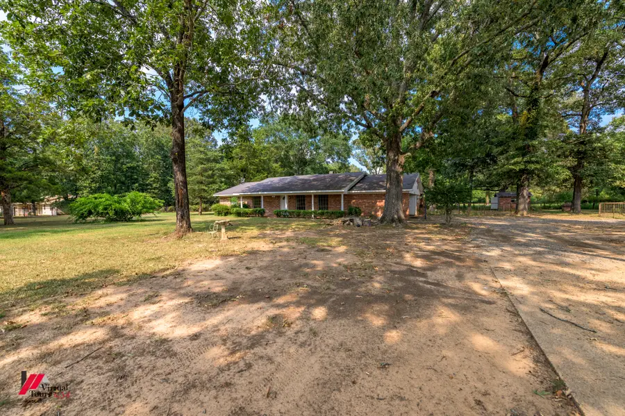 335 Woodland Park, Stonewall, LA 71078 - #3