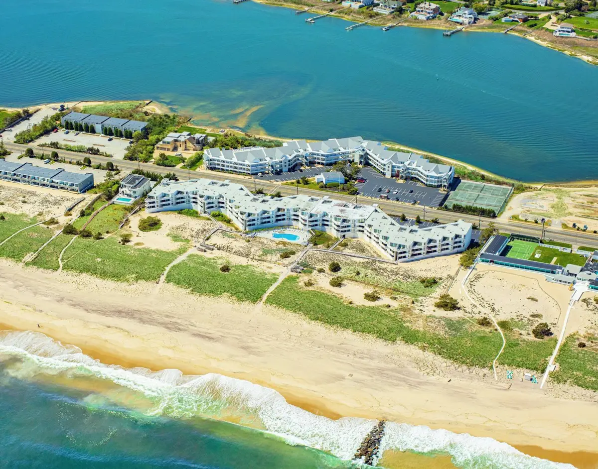 260 Dune #101G, Westhampton Beach, NY 11978 - #1