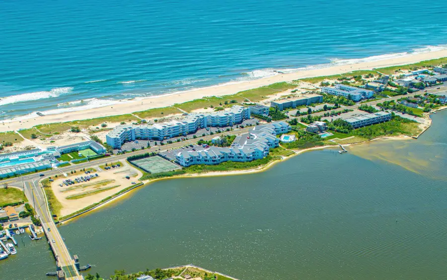 260 Dune #101G, Westhampton Beach, NY 11978 - #2