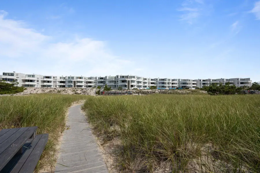260 Dune #101G, Westhampton Beach, NY 11978 - #3