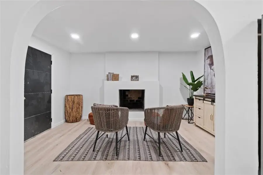 980 Porter Road, Decatur, GA 30032 - Image #3