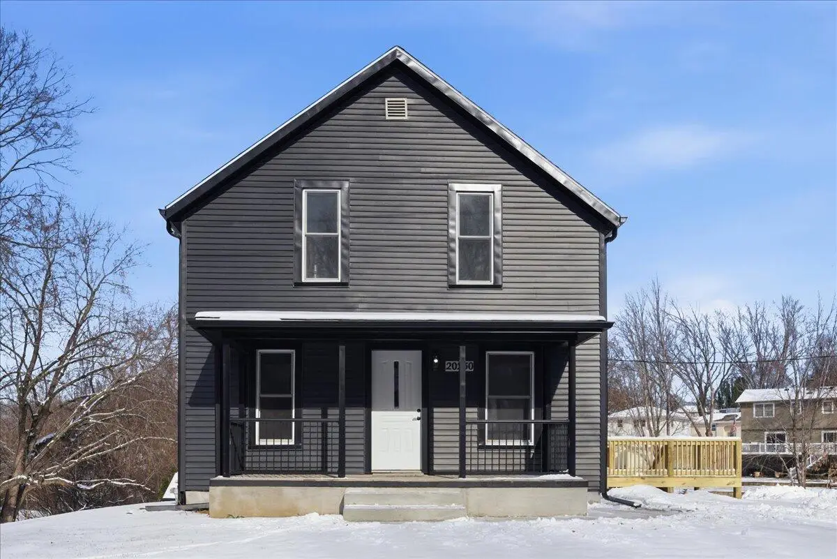 20250 Steven Lane, Council Bluffs, IA 51503 - #1