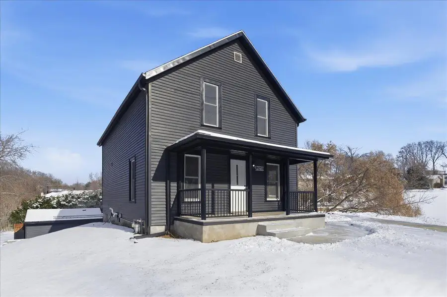 20250 Steven Lane, Council Bluffs, IA 51503 - #2