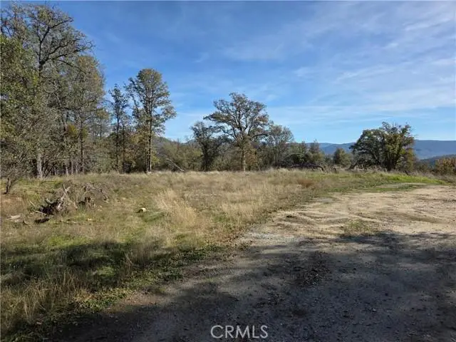 12 12.19 Ac Road 222, North Fork, CA 93643 - #3