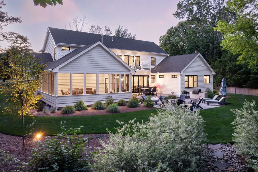 565 York Street, York Harbor, ME 03911 - #2