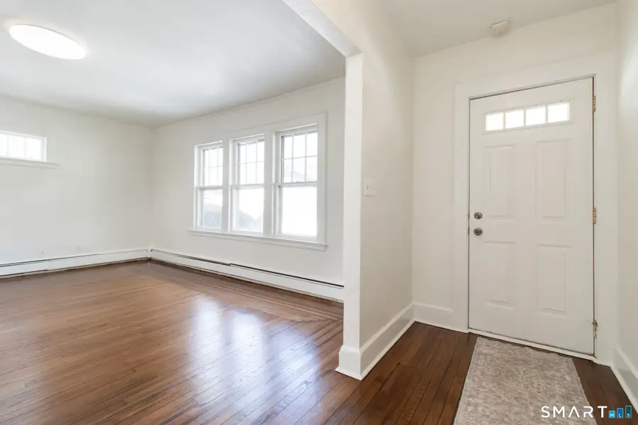 82 Noble Street, West Haven, CT 06516 - #2