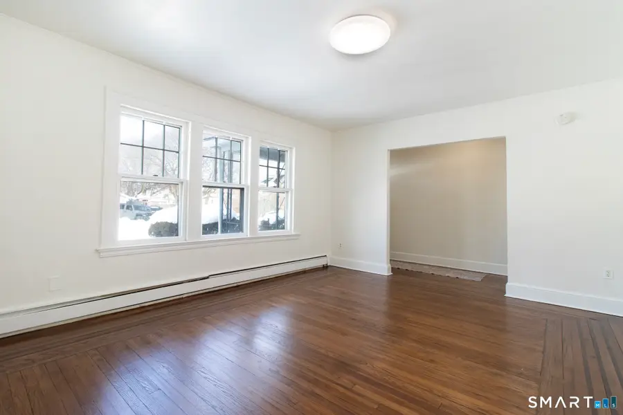 82 Noble Street, West Haven, CT 06516 - #3