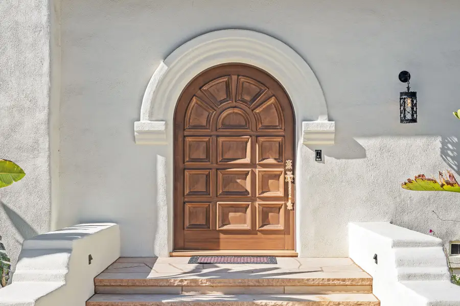 16734 Via De Santa Fe, Rancho Santa Fe, CA 92067 - Image #2