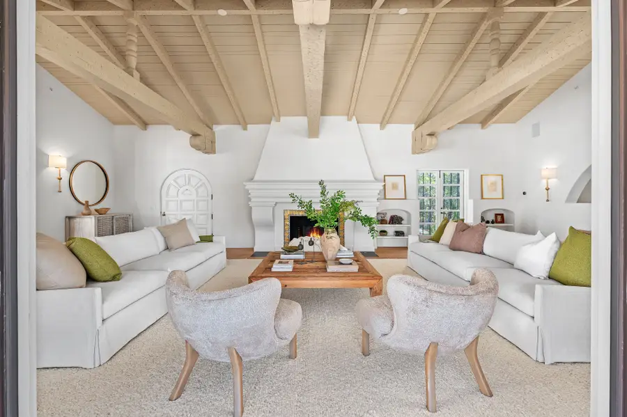 16734 Via De Santa Fe, Rancho Santa Fe, CA 92067 - Image #3