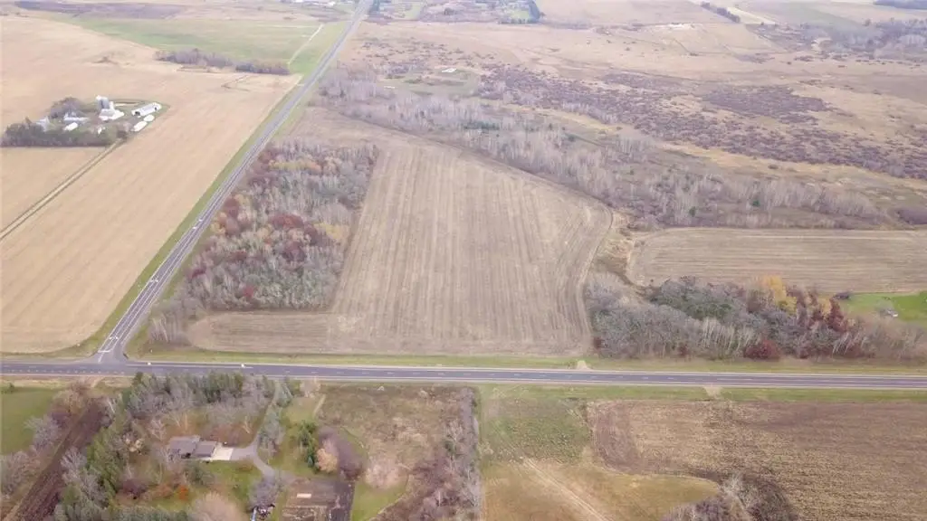 TBD Lot H Mayhew Lake Road, Sauk Rapids, MN 56379 - #1