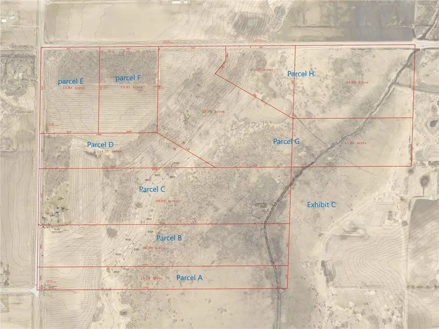 TBD Lot H Mayhew Lake Road, Sauk Rapids, MN 56379 - #2