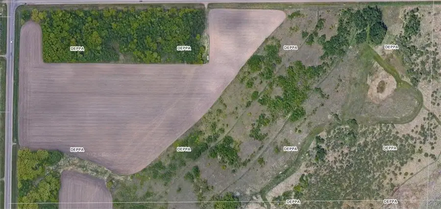 TBD Lot H Mayhew Lake Road, Sauk Rapids, MN 56379 - #3