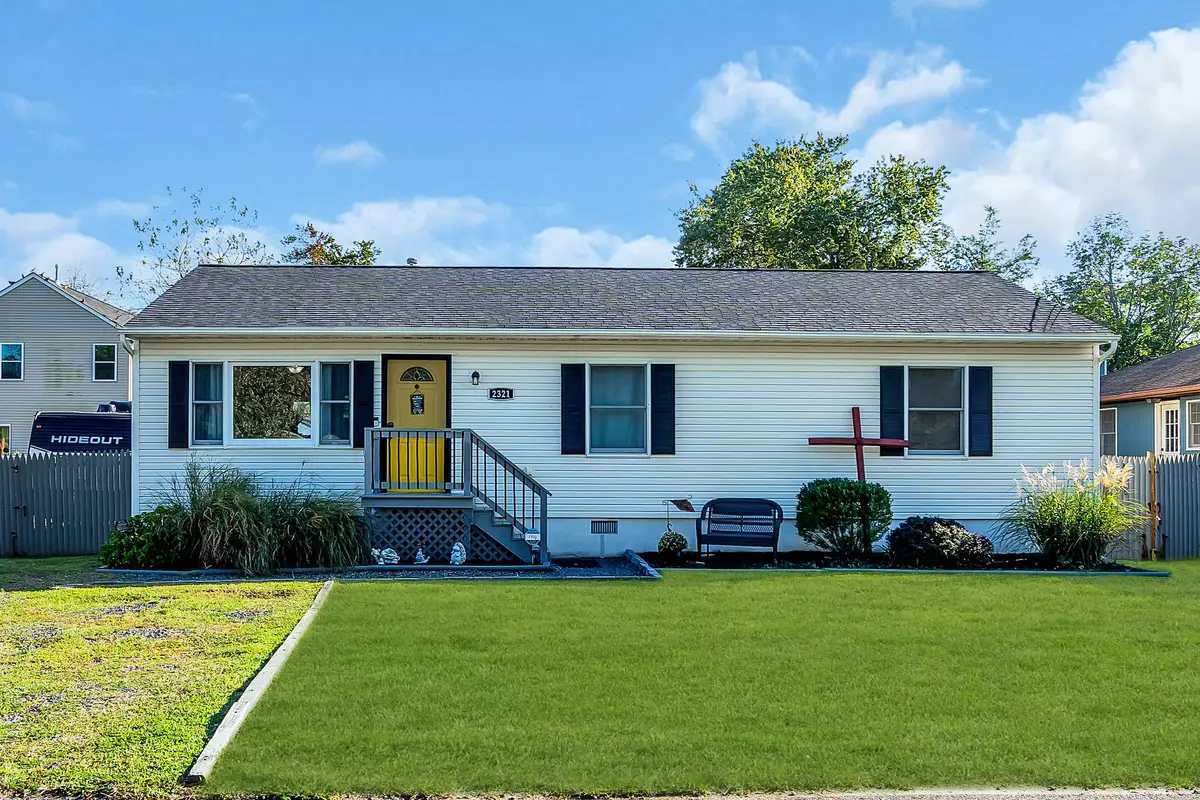 2321 5th Avenue, Toms River, NJ 08753 - Image #1