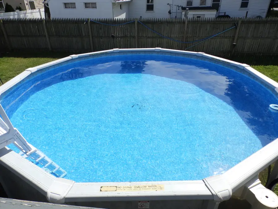 2321 5th Avenue, Toms River, NJ 08753 - Image #3