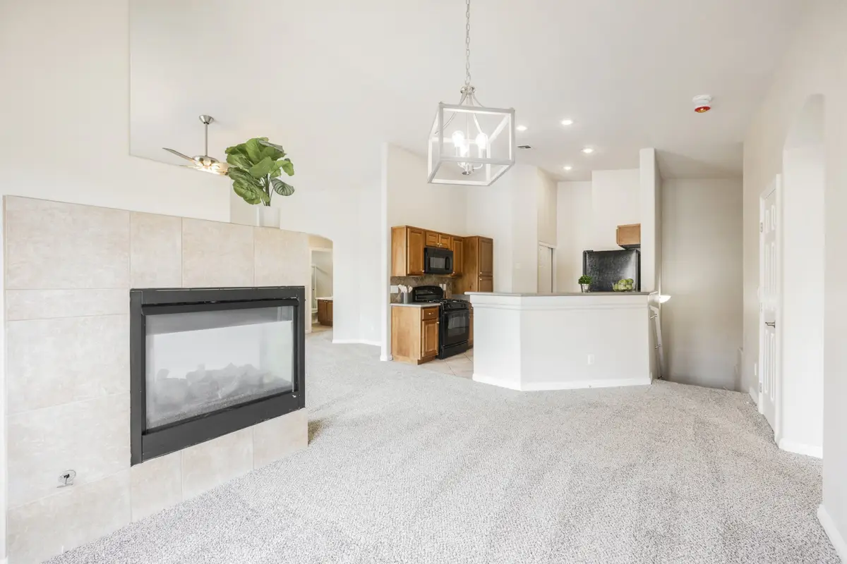 1153 Amarillo Sky Place #101, Henderson, NV 89002 - #1