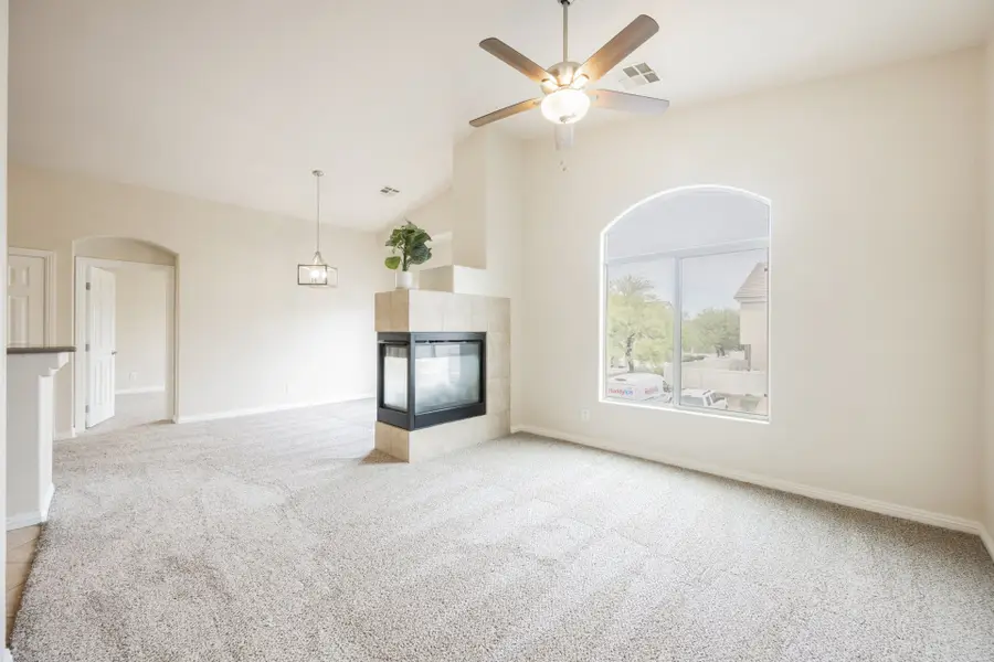 1153 Amarillo Sky Place #101, Henderson, NV 89002 - #3