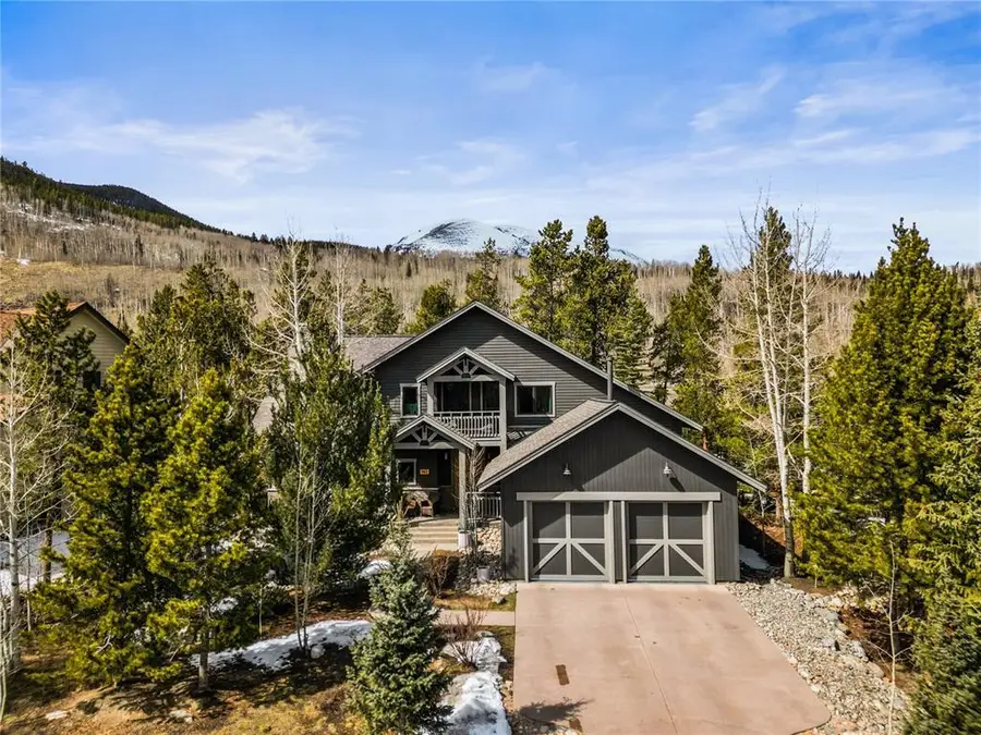 147 Lupine Lane, Frisco, CO 80443 - #2