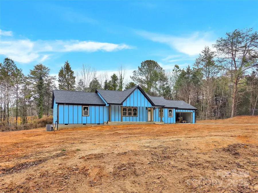 2021 Dogwood Trail, Shelby, NC 28150 - Image #2
